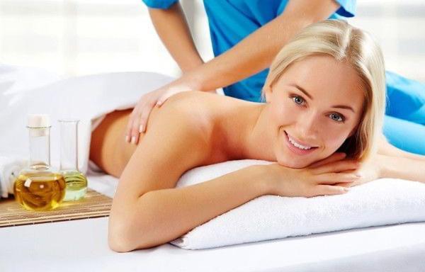 Studio Front De Mer Biarritz - Spa & Thalasso エクステリア 写真